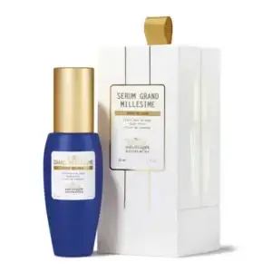 Sérum Grand Millésime