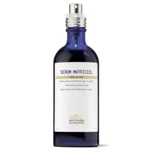 Sérum Matriciel