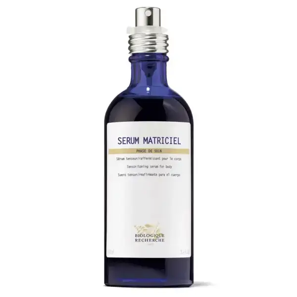 Sérum Matriciel