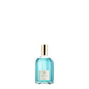 Dr. Vranjes Firenze - Acqua Duftspray