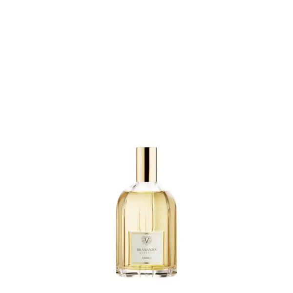 Ambra 100 ml Spray