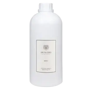 Dr. Vranjes Firenze - Ambra Raumduft Nachfüller 2500 ml