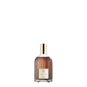 Dr. Vranjes Firenze - Arancio Uva Rossa Duftspray