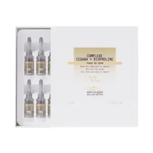 Complexe CEGABA Bioproline