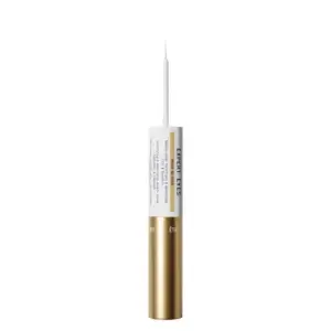 Biologique Recherche - Expert Eyes 2x4ml _ tresorclinic_02