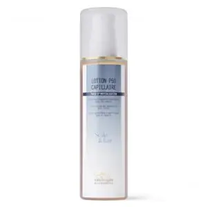 Lotion P50 Capillaire