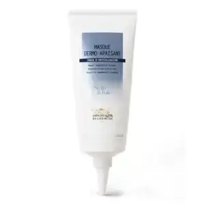 Biologique Recherche Masque Dermo-Apaisant