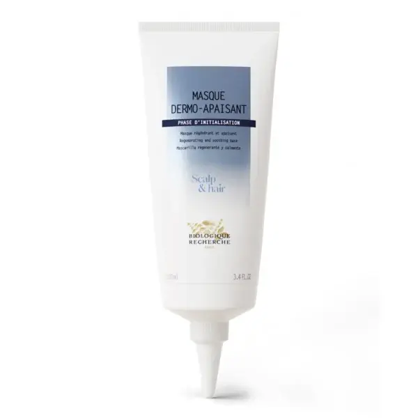 Biologique Recherche Masque Dermo-Apaisant