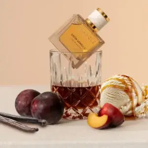 Birkholz - Satin Vanilla_ Versandkostenfrei _ tresorclinic (2)