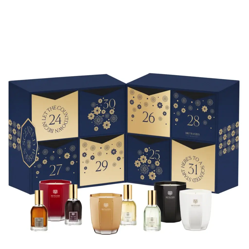 Last Minute Geschenk Guide zu Weihnachten 9 Last Minute Geschenk Guide zu Weihnachten