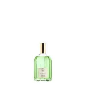 Dr. Vranjes Firenze - Limone Cedrato Duftspray