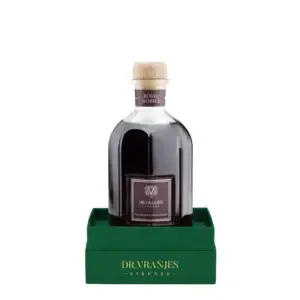 Dr. Vranjes Firenze - Geschenkset: Rosso Nobile Raumduft 250 ml
