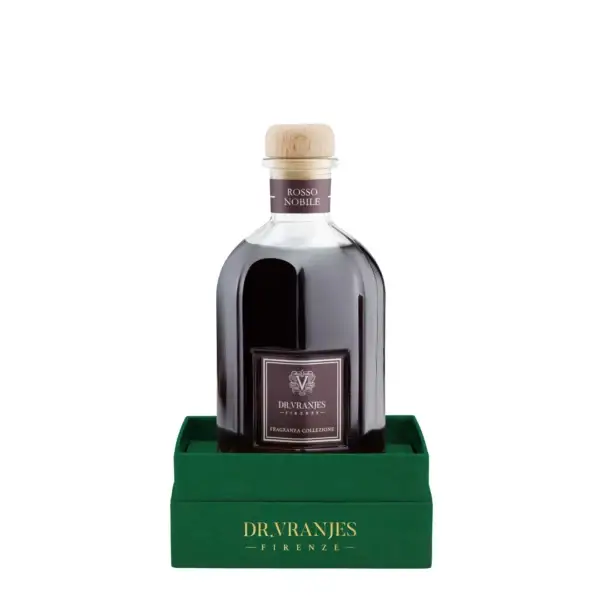DrV_RN_GIFT_2025_250ml_TC_00