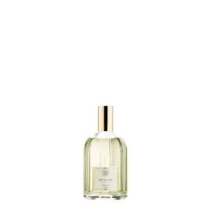 Dr. Vranjes Firenze - Ginger Lime Duftspray