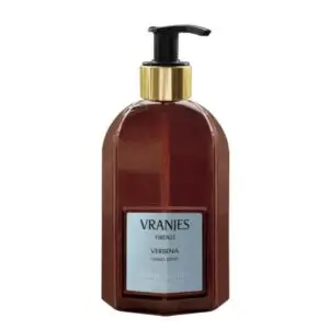 Dr. Vranjes Firenze - Handseife Verbena