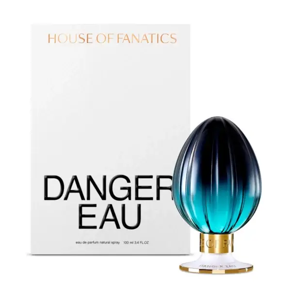 House_of_Fanatics_Danger_EAU_tresorclinic_02