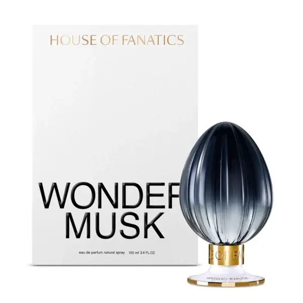 House_of_Fanatics_Wondermusk_tresorclinic_02