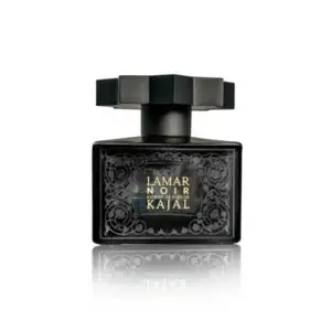 Kajal Parfum Paris - Lamar Noar _ Versandkostenfrei _ tresorclinic_02