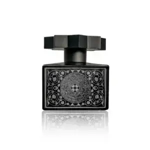 Kajal Parfum Paris - Lamar Noar _ Versandkostenfrei _ tresorclinic_03