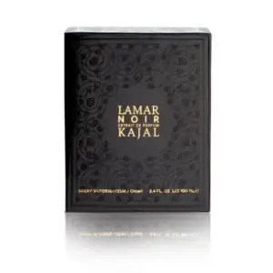 Kajal Parfum Paris - Lamar Noar _ Versandkostenfrei _ tresorclinic_04