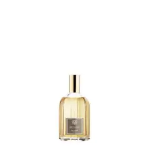 Dr. Vranjes Firenze - Leather Oud Duftspray