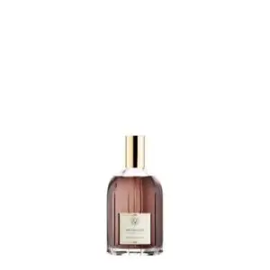 Dr. Vranjes Firenze - Melograno Duftspray