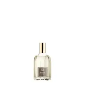 Dr. Vranjes Firenze – Milano Room Spray