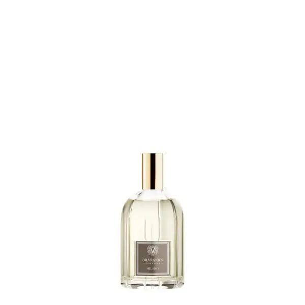 Milano 100 ml Spray Fragranza Ambiente