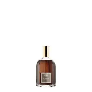 Dr. Vranjes Firenze - Oud Nobile Duftspray