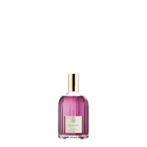 Dr. Vranjes Firenze - Peonia Black Jasmine Duftspray