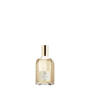 Dr. Vranjes Firenze - Rosa Tabacco Duftspray