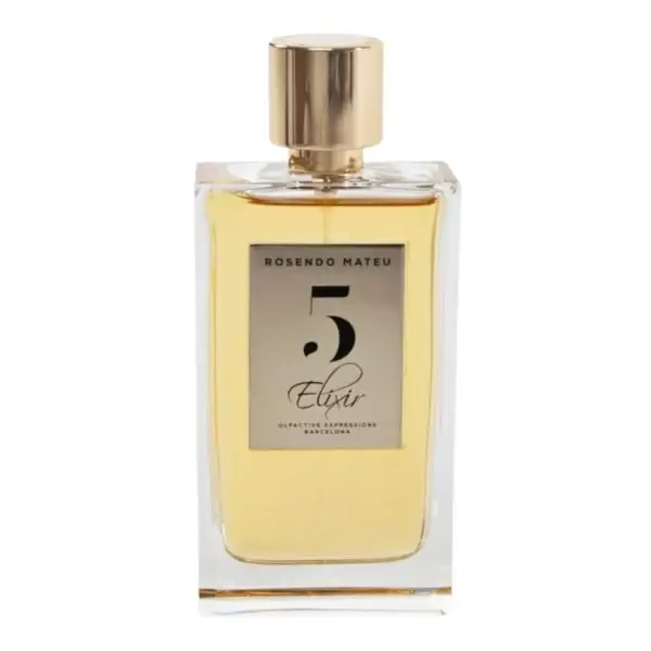 Rosendo Mateu Nr. 5 Elixir _ Versandkostenfrei _ tresorclinic_01