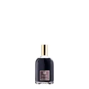 Raumspray Dr. Vranjes Rosso Nobile 100 ml