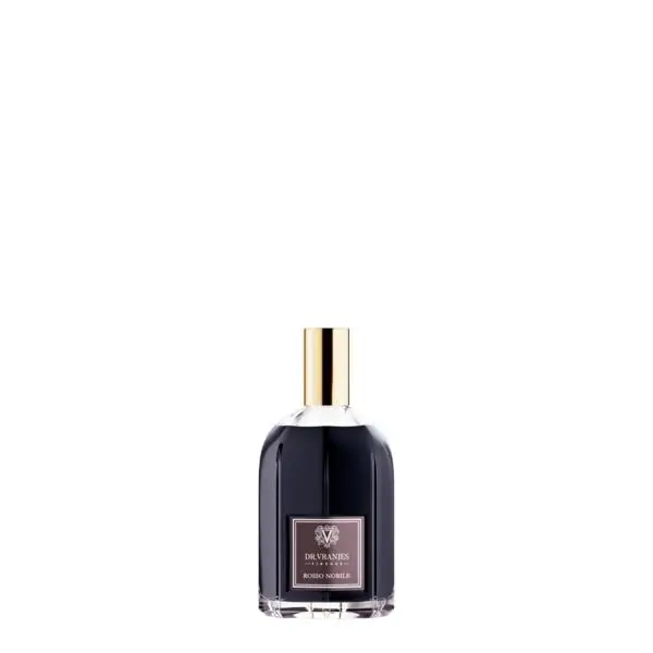 Raumspray Dr. Vranjes Rosso Nobile 100 ml