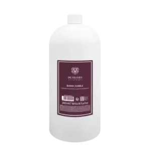 Dr. Vranjes Firenze - Rosso Nobile Raumduft Nachfüller 2500 ml
