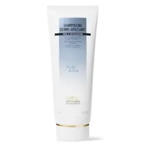 Biologique Recherche Shampooing Dermo-Apaisant