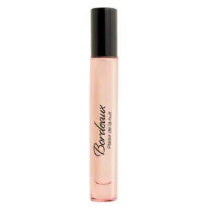 Birkholz – Bordeaux – Plaisir de la nuit 10 ml