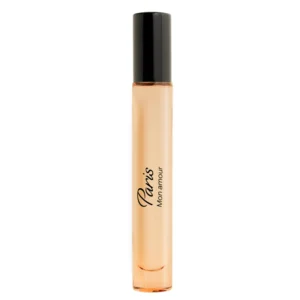 Birkholz – Paris -Mon amour 10 ml