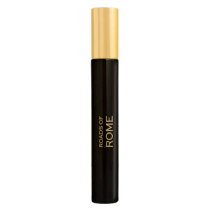 Birkholz - Roads of Rome 10 ml