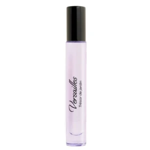 Birkholz – Versailles – Trésor de jardin 10 ml