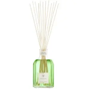 Dr. Vranjes Firenze - Limone Cedrato Diffuser