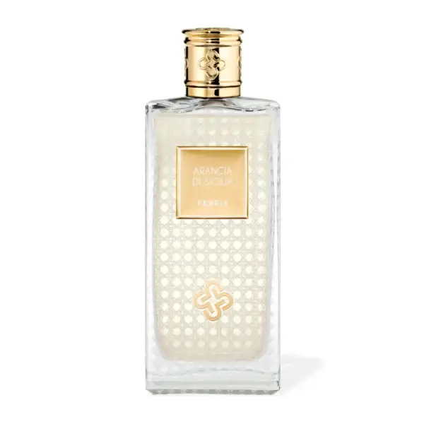 Perris_MonteCarlo_Arancia di Sicilia_BadenBaden_Tresorclinic_100ml_01