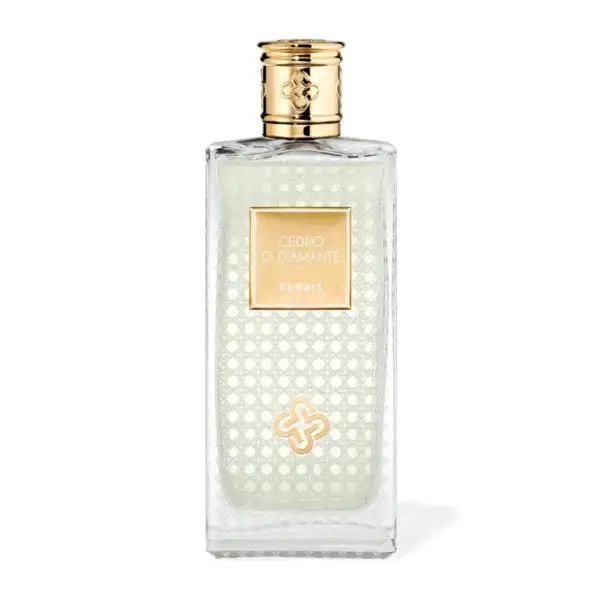 Perris_MonteCarlo_Cedro di Diamante_BadenBaden_Tresorclinic_100ml_01