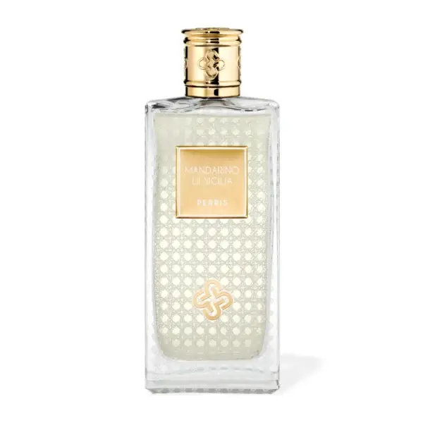 Perris_MonteCarlo_Mandarino di Sicilia_BadenBaden_Tresorclinic_100ml_01
