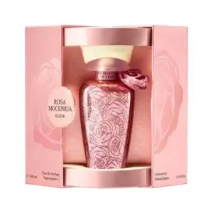 The Merchant of Venice - Rosa Moceniga Elixir_TC_100ml_03