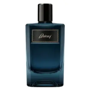 Brioni - Brioni