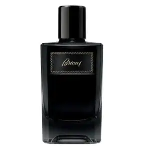 Brioni - Eau de Parfum Intense