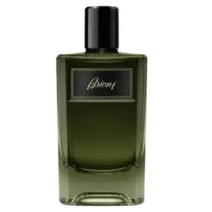 Brioni - Essentiel