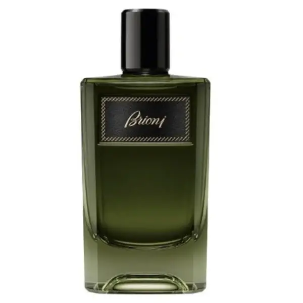 Brioni_Essentiel_TresorClinic_02