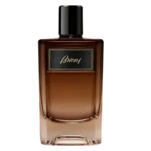 Brioni - Suave